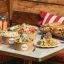 Dalmoros Fresh Italian Celebrates National Pasta Month With Daily Specials And National Pasta Day Perks