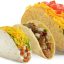 Del Taco Brings Back Tacoberfest, a Monthlong Celebration of Tacos Including a Free Taco for National Taco Day