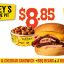 October Roundup: Dickey’s Barbecue Pit Deals and Specials to Bookmark All Month Long
