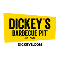 Perrysburg Dickey's Barbecue Pit Hosts Community Fundraiser Supporting Family of Fallen Ohio Police Officer