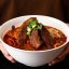Duan’s Kitchen’s U.S. Model Validated, California Growth Fuels North American Franchise Expansion