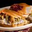 Friendly’s Launches Snow Days Menu With Cozy New Entrees, Ice Cream Treats and Winter Deals
