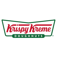 Krispy Kreme Spins Up Spooky Chocolate Chaos with New Taz Chocolate Original Glazed Dozen