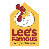 Lee's Famous Recipe Chicken Debuts Next-Generation Restaurant in St. Louis Area With Free Chicken for a Year Giveaway