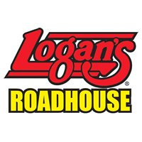 Logan's Roadhouse Fires Up Fall With Slow-Roasted Prime Rib, New Fireside Favorites and Holiday Feasts