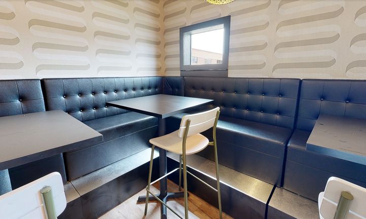 What Will It Cost to Open a Restaurant in 2026?