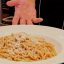 Moderna Bar & Pizzeria Celebrates National Pizza and Pasta Month With Rotating October Specials