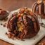 Nothing Bundt Cakes Kicks Off Bundtember With New and Returning Fall Flavors