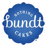 Nothing Bundt Cakes Kicks Off Bundtember With New and Returning Fall Flavors