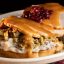 November Restaurant Deals for Friendsgiving, Veterans Day, Happy Hour Day, and More!