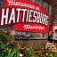 Hattiesburg Gets Hooked: Off The Hook’s First Restaurant Outside Louisiana Sparks Grand Opening Crowds and Social Media Buzz