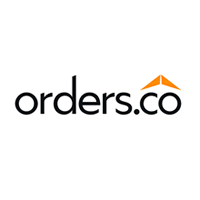 Orders.co Launches AI Menu Migration for GloriaFood Restaurants Ahead of March 2027 Shutdown