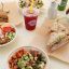 Original ChopShop Makes West Valley Debut With New Peoria Shop