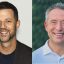 Red Lobster Names Andy Pitts Chief Marketing Officer and Jon Tryzbiak Chief Information Officer