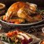 Restaurant Marketing Ideas for November