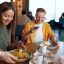RestaurantData Expands Restaurant Enterprise Index to 430 Companies and Introduces Restaurant Vector