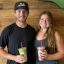 From First Job to First Store: Prescott Valley Robeks Welcomes New Owner