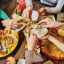 Rusty Taco Expands Commitment to Local Communities Through New Force4Good Partnership