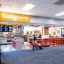 First Full-Service Rusty Taco Opening at Dulles International Airport this November