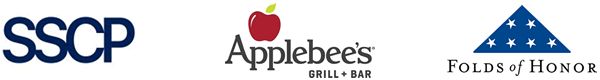 SSCP-Owned Applebee's in Texas, California and Virginia Bring Back "Buy a Hero a Bud" in Anticipation of Veterans Day SSCP-Owned Applebee's in Texas, California and Virginia Bring Back "Buy a Hero a Bud" in Anticipation of Veterans Day