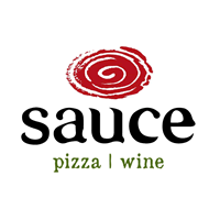 Sauce Pizza & Wine Makes Mondays Delicious With BOGO Pizza All October Long