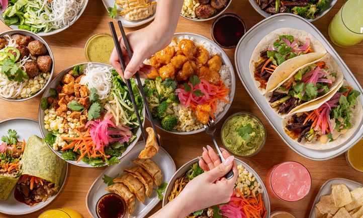 Savory Closes Oversubscribed $200 Million Fund III – Eyes America’s Next Great Restaurant Brands