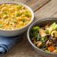 Stonefire Grill Brings Comforting Seasonal Cuisine to the Table With Fall Menu