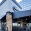 The Brass Tap Signs Franchise Agreement to Open First Delaware Location in Middletown