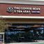 The Coffee Bean & Tea Leaf Recognized Among the Largest Franchise Brands on 2026 Franchise Times Top 400 List