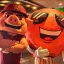 The Peach Cobbler Factory Expands to Northwest Stadium, Home of the NFL’s Washington Commanders
