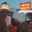 The Smoke House Celebrates 80 Years of Hollywood History and Timeless Tradition