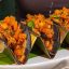 Tocaya Welcomes Fall With Menu Refresh and New Carnitas con Piña Taco