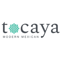 Tocaya Welcomes Fall With Menu Refresh and New Carnitas con Piña Taco
