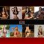 Twin Peaks Unveils Inaugural Class of Peaks Elite Brand Ambassadors