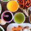 The Holiday Catering Checklist: Viva Chicken Checks All 10 Boxes